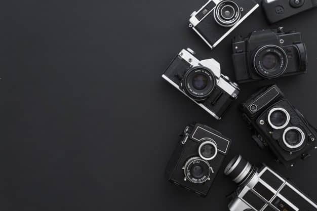 Photographe Strasbourg