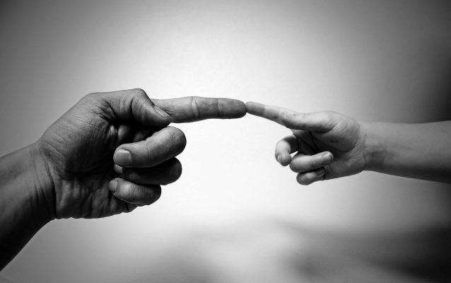 la communication naturelle