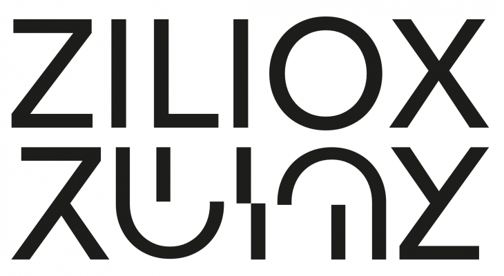 son et video strasbourg