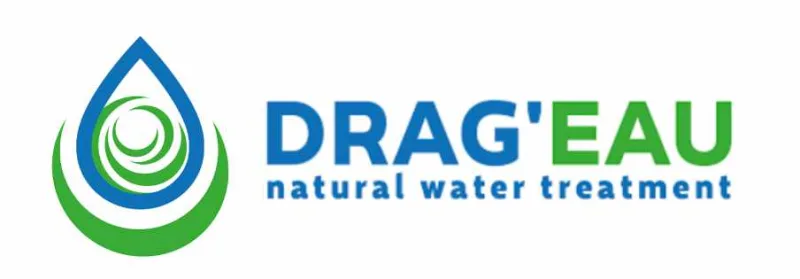 son et video strasbourg