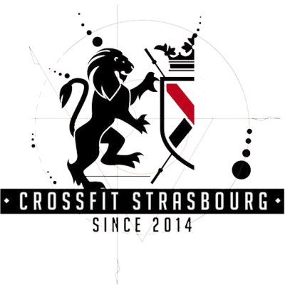 son et video strasbourg