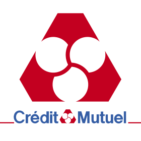 Crédit Mutuel