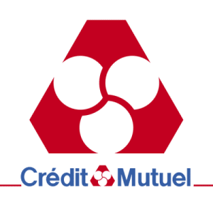 Crédit Mutuel