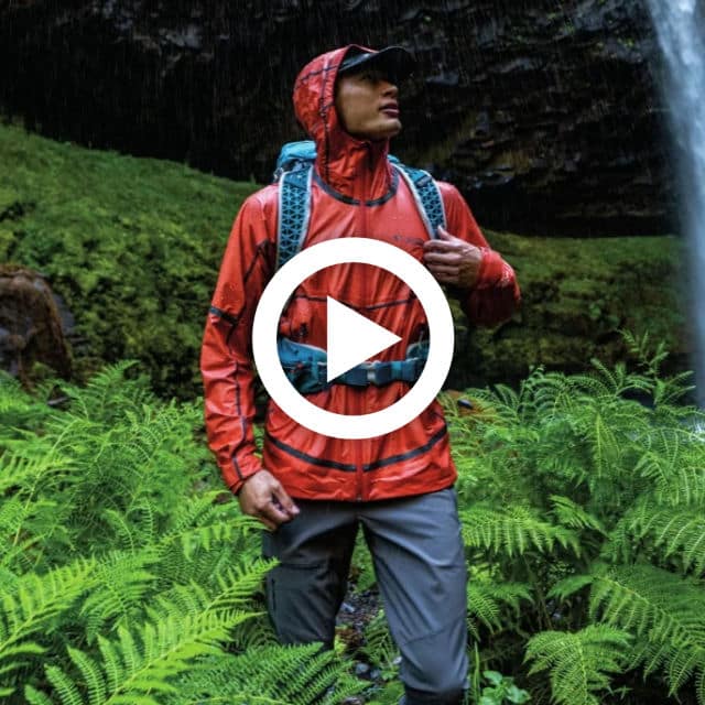 son et video strasbourg