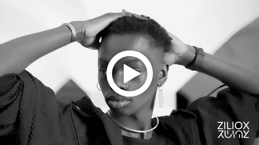 son et video strasbourg