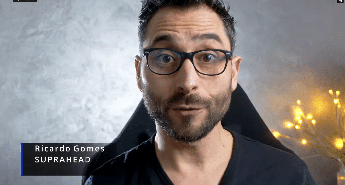 Cameraman professionnel à strasbourg3 (1)