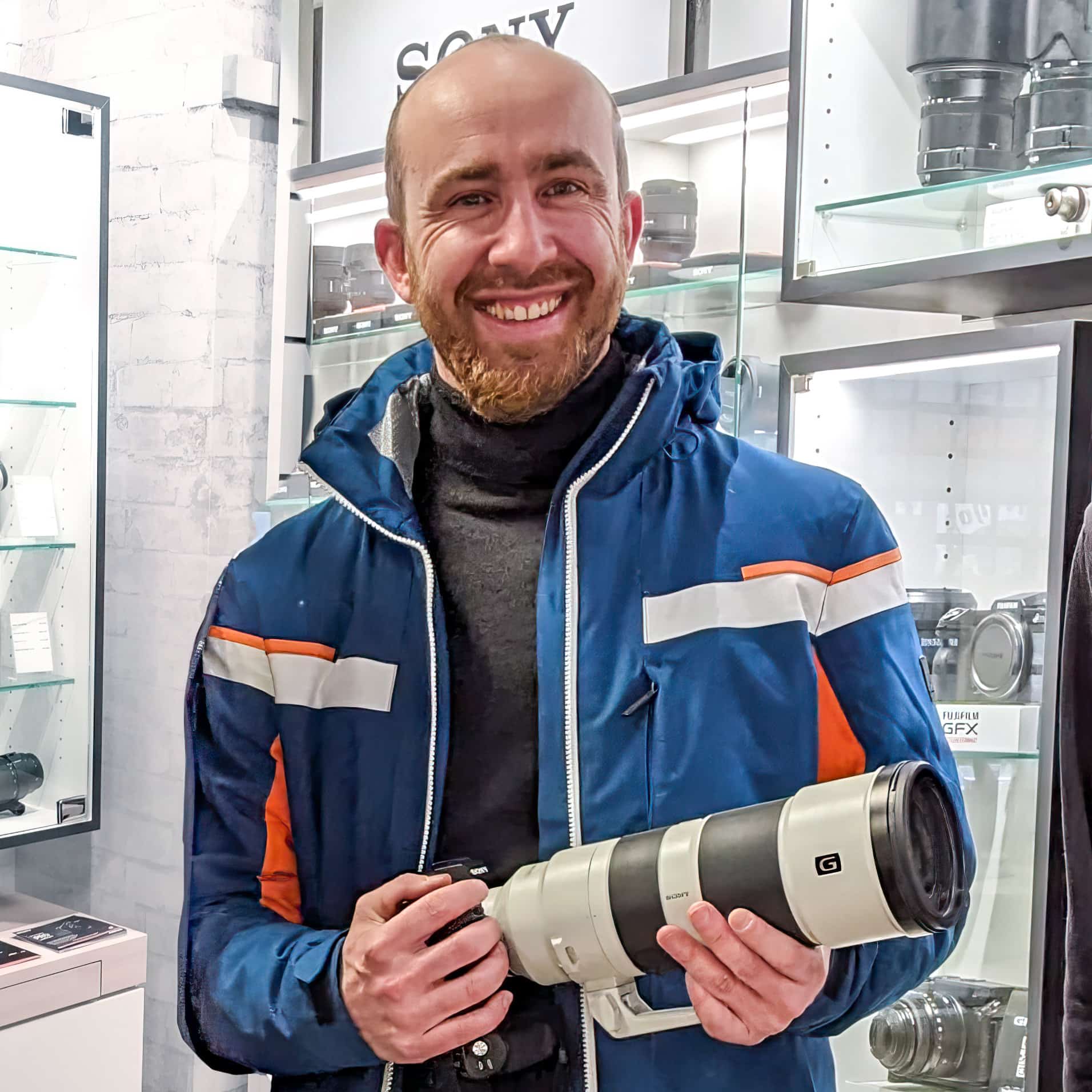 Cameraman professionnel à strasbourg3 (1)