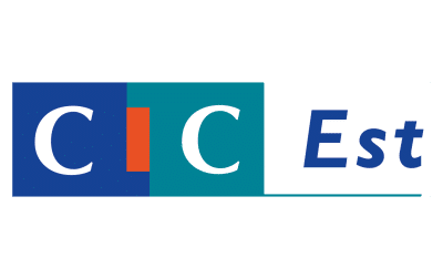 CIC Est