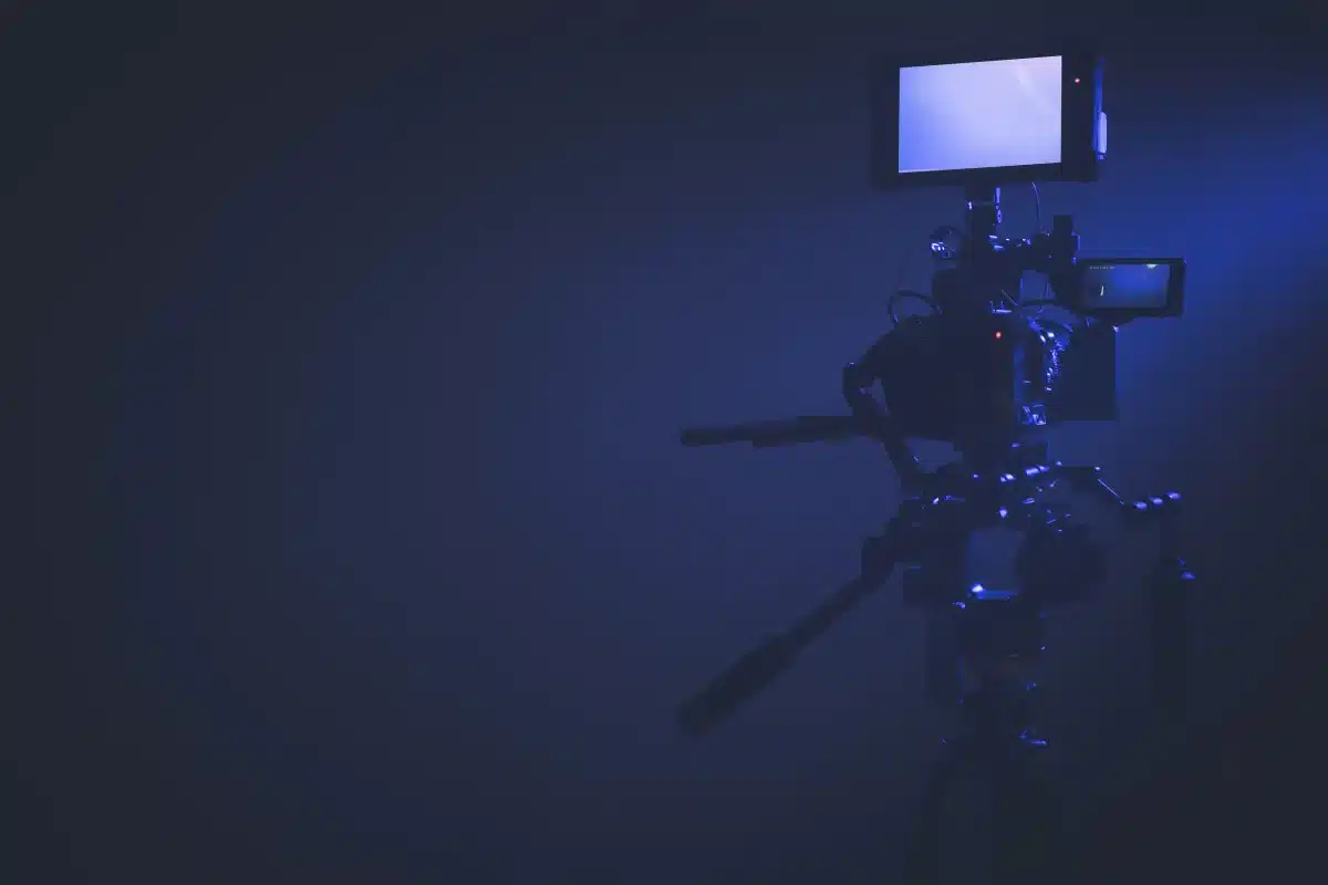 agence video strasbourg