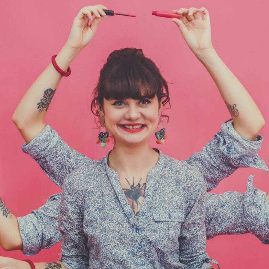 Cameraman professionnel à strasbourg3 (1)