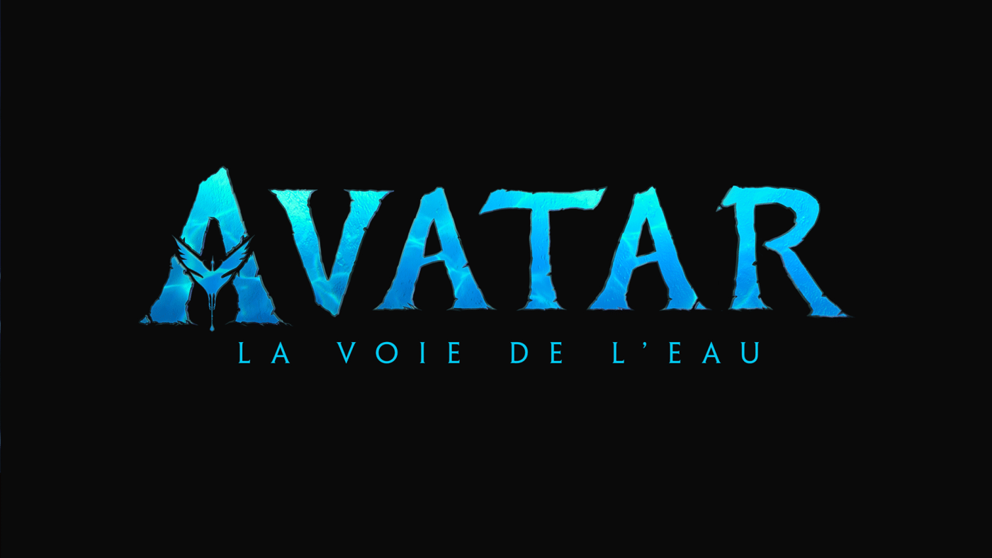 Logo_Avatar_2
