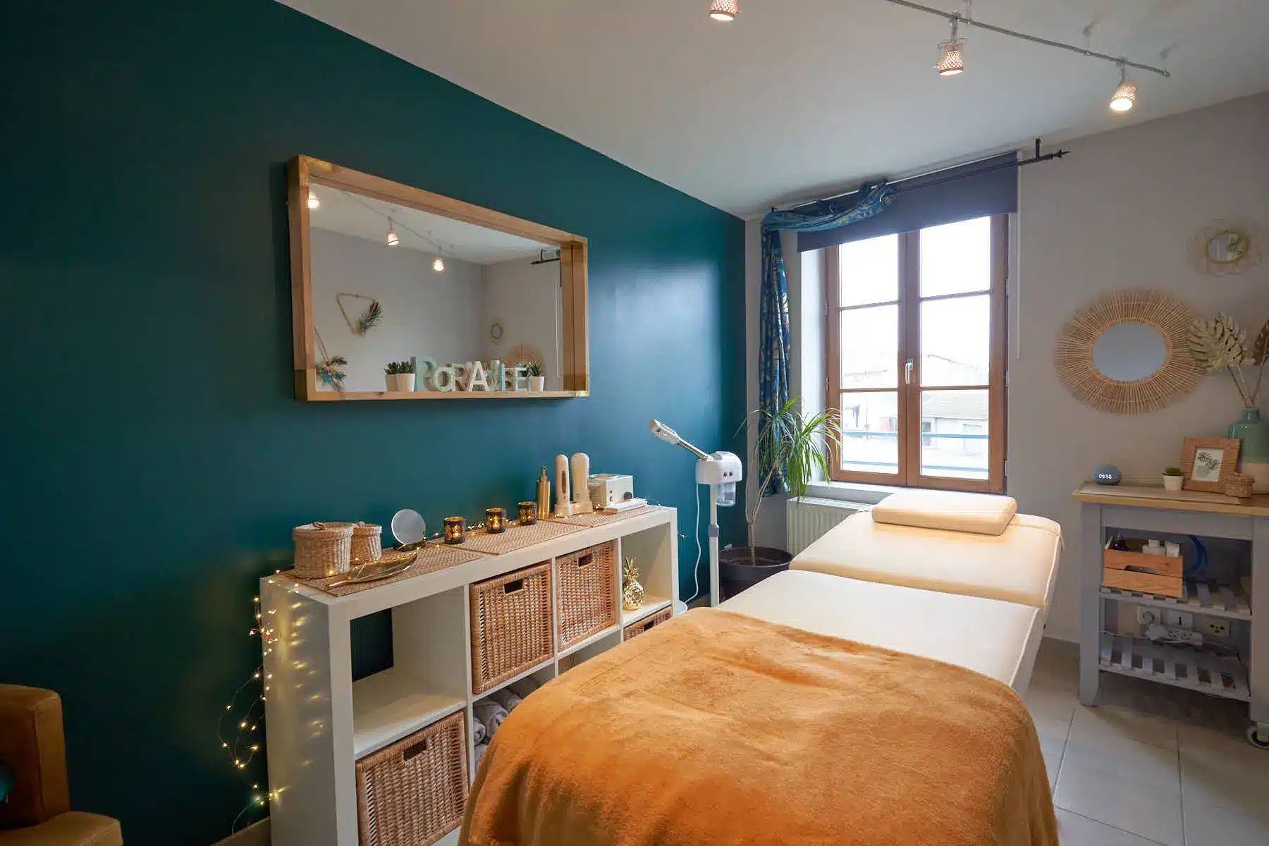 Photo Immobilière à Strasbourg