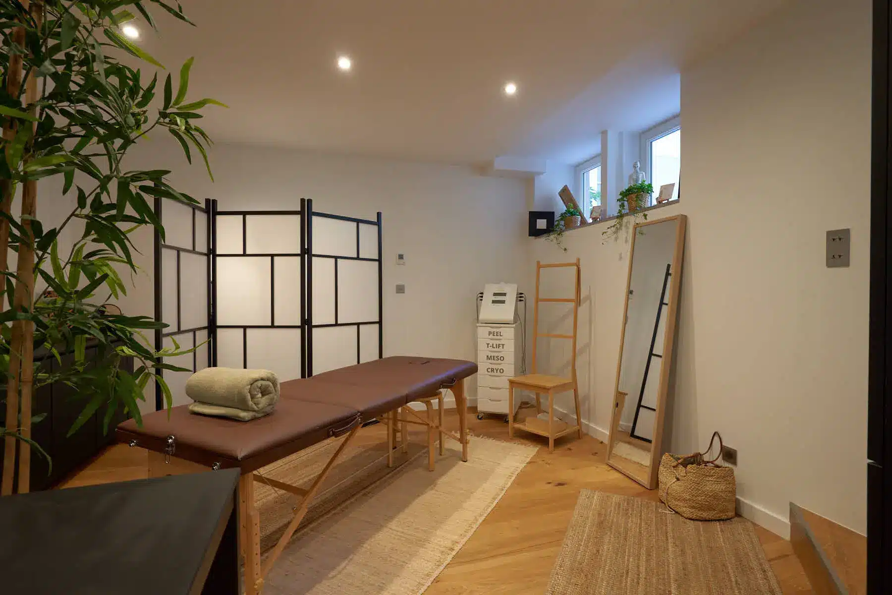 Photo Immobilière à Strasbourg