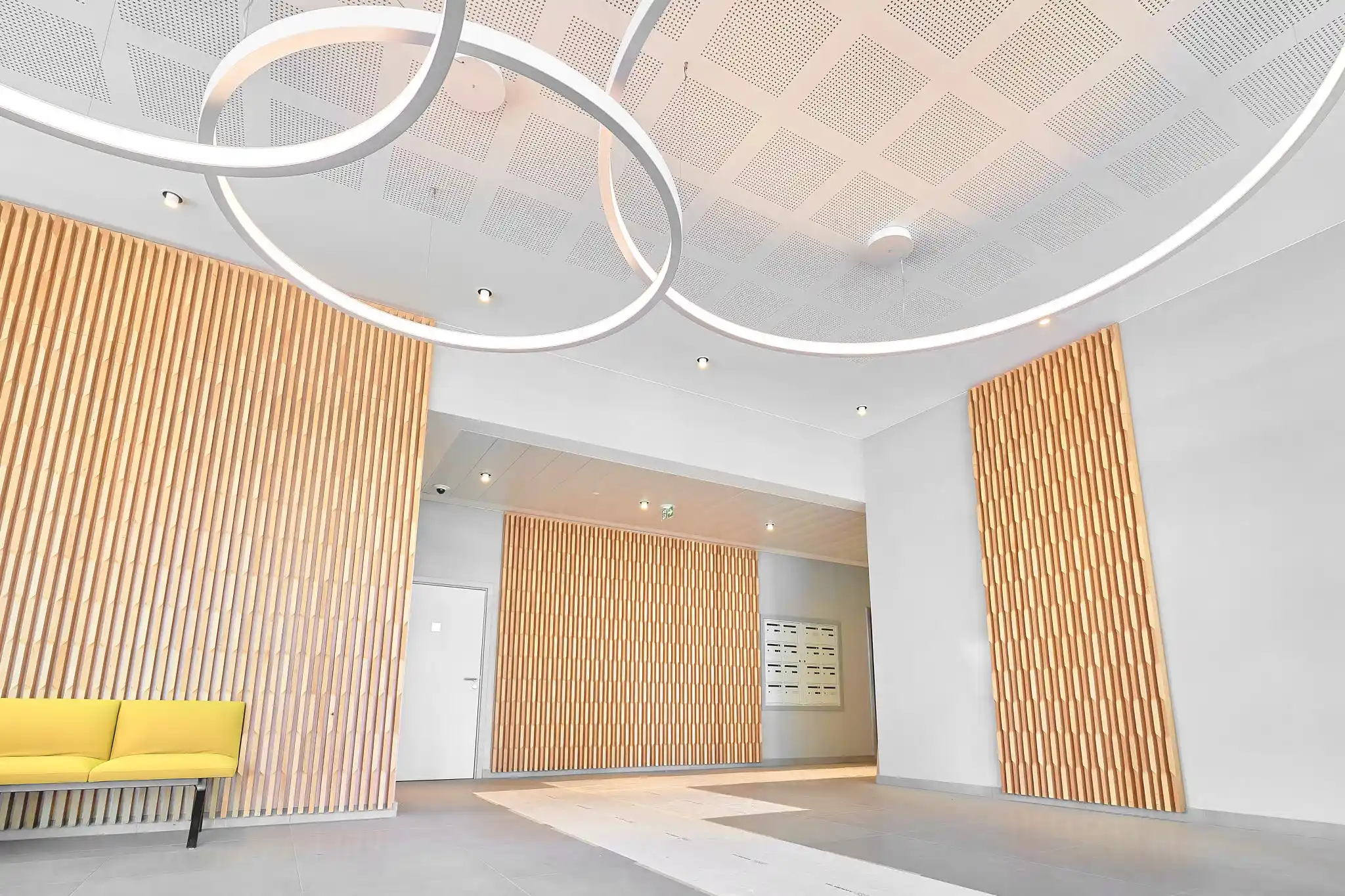 Photo Immobilière Strasbourg