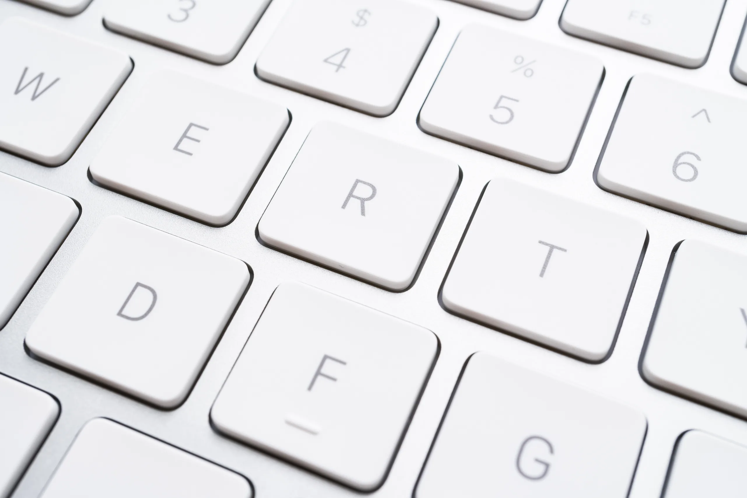 SABLUTE Grand Clavier Rétroéclairé Avec Repose-poignet, Clavier D