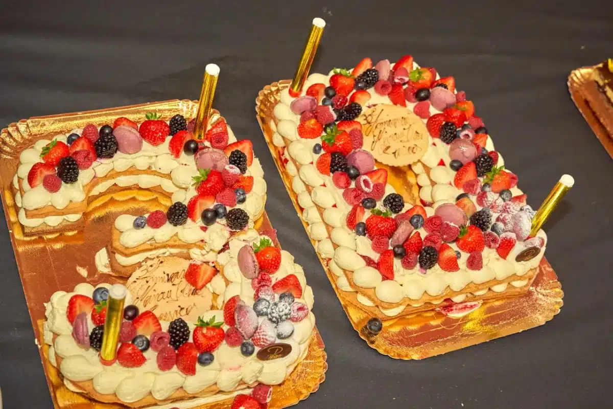 Illkirch Meinau Services anniversaire 30 ans 7