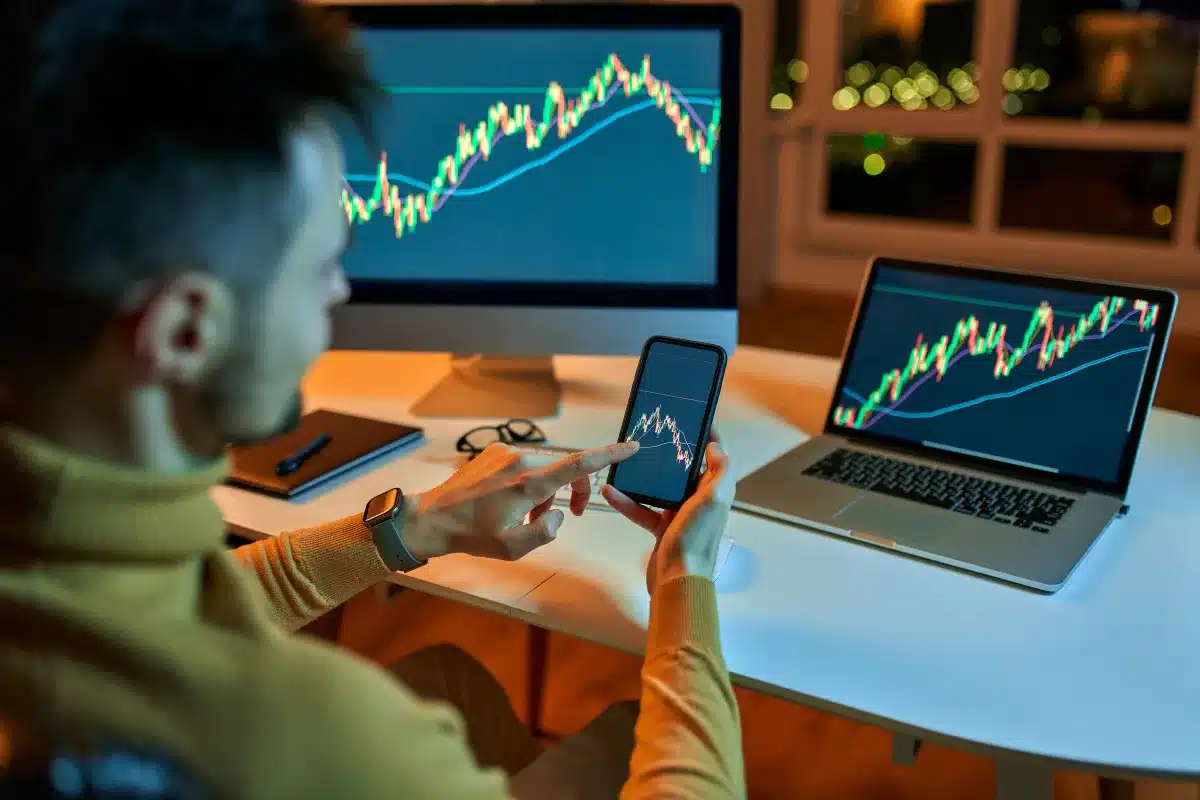 Business réseaux sociaux