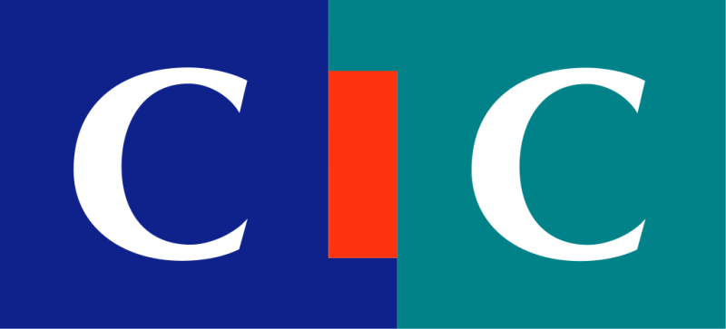 1024px Logo CIC 2006.svg