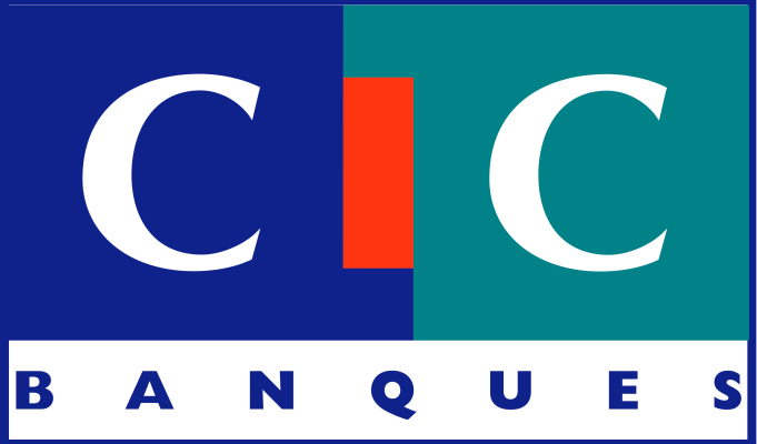 2560px Cic logo.svg
