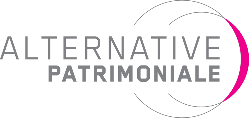 ALTERNATIVE logo 2017