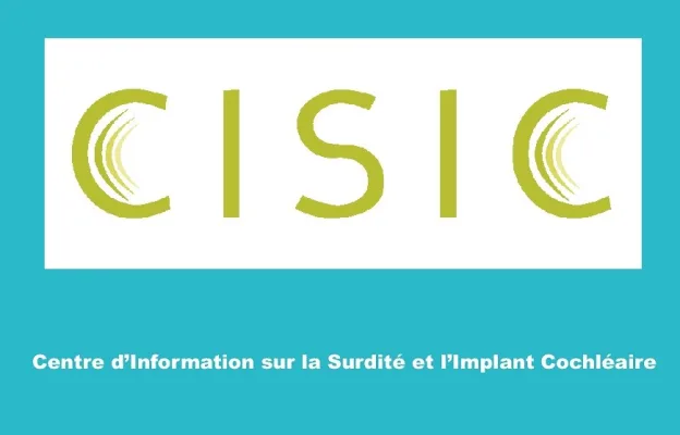 Cisic