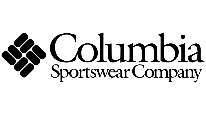Columbia Logo 1990 2011