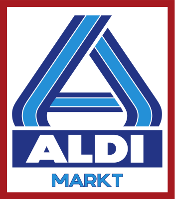 Logo Aldi Nord.svg