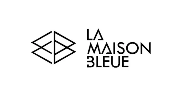 Maison bleue strasbourg logo 750x400 1
