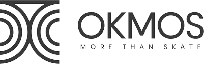 Okmos