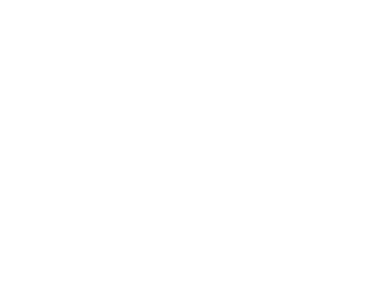 les portecles 04e7646d5b5c1eeae044321e1295ce7c3ae5f623bf77fc7626d5816b3d939013