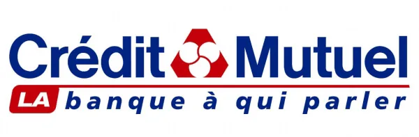 logo credit mutuel