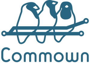 logoCommown e1671792283851