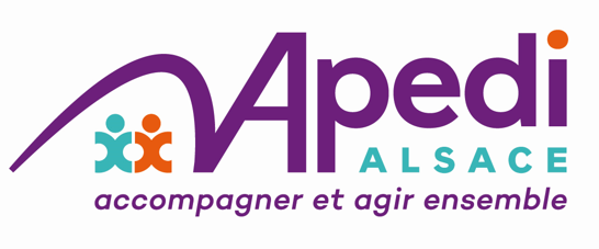 logo apedi