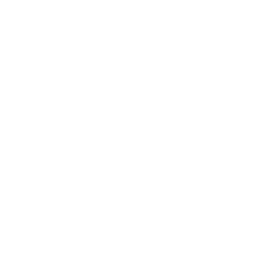 mogwai logo blanc (1)