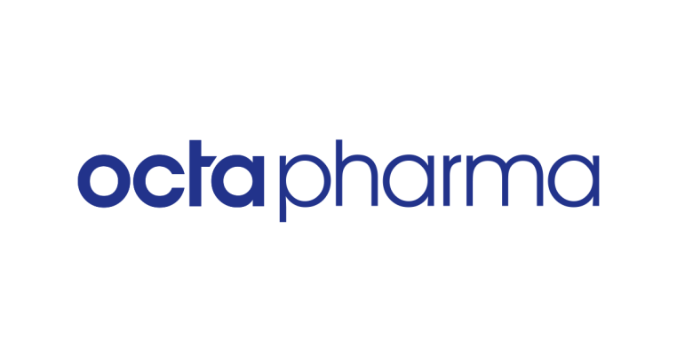 octapharma share 1200x630