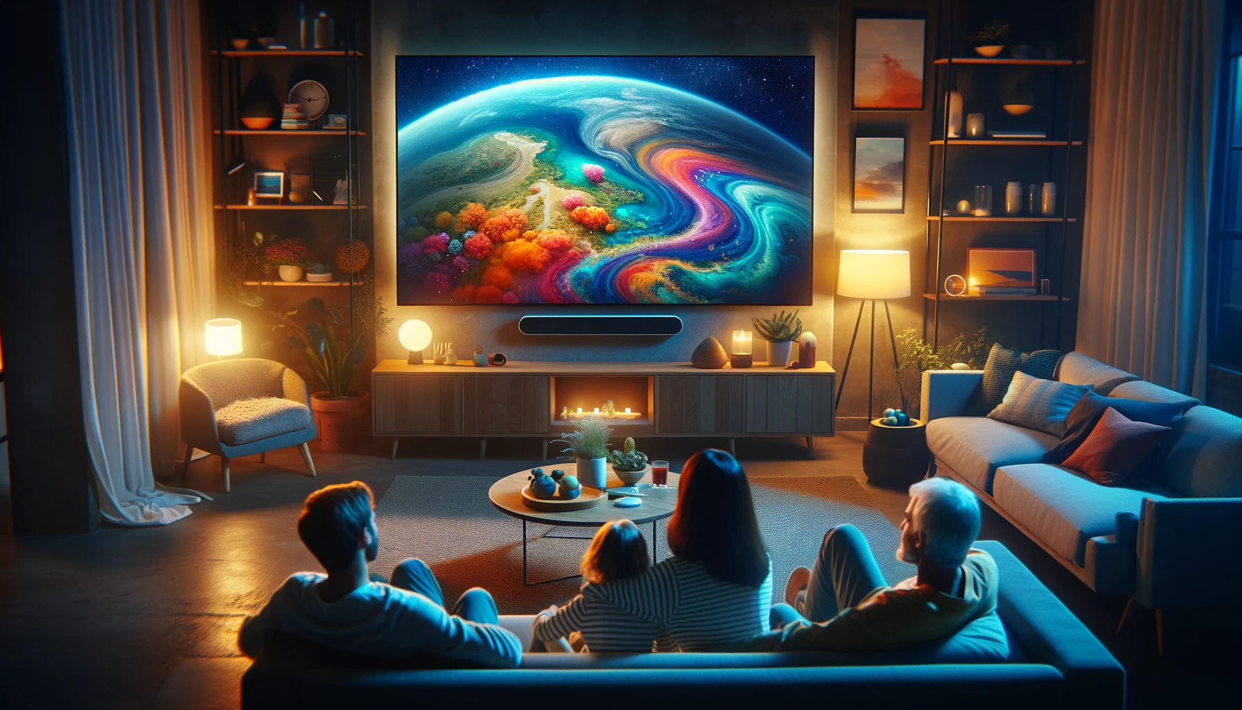 Guide France.tv : Maximisez Votre Expérience Télévisuelle