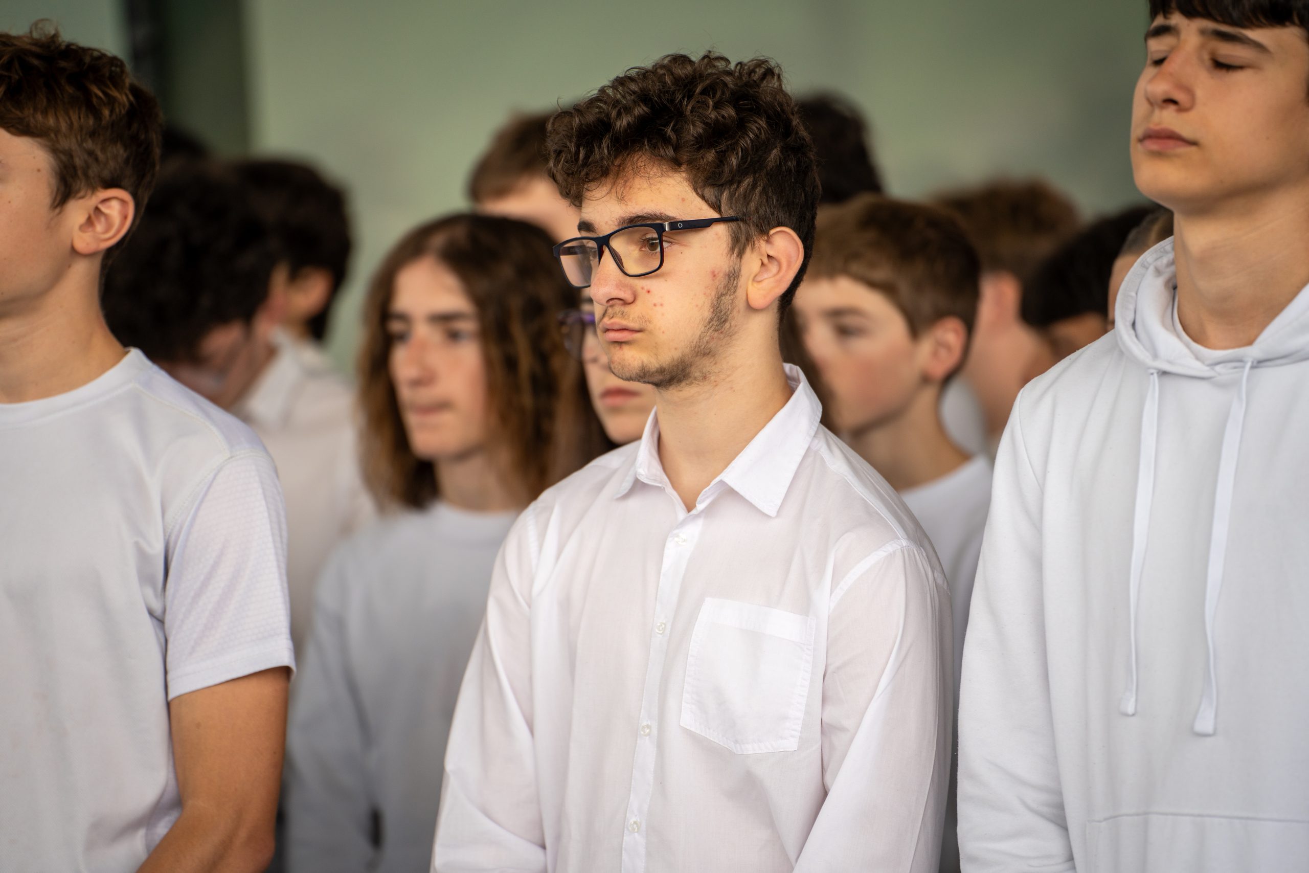 Résistances alsaciennes mémoire musique