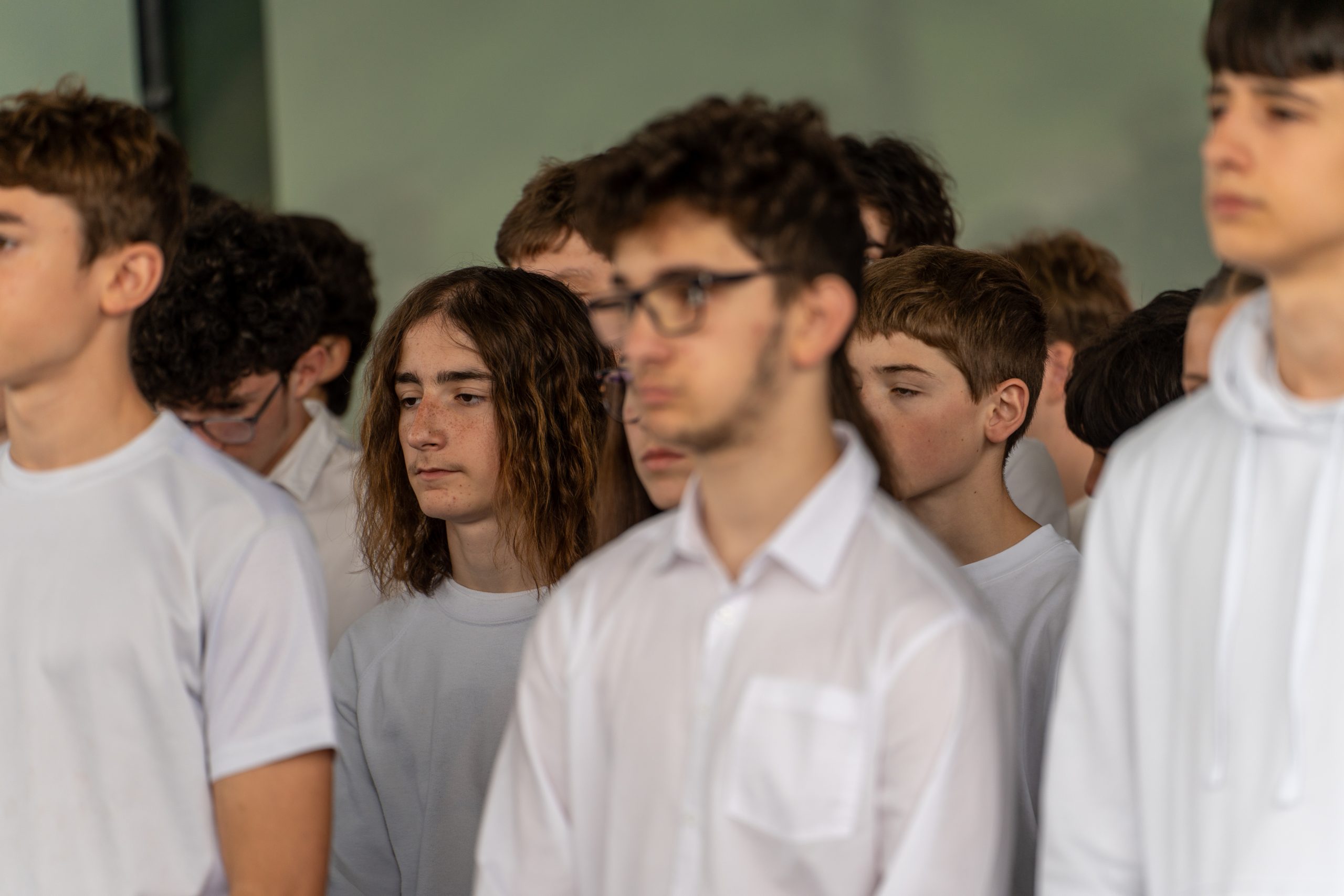 Résistances alsaciennes mémoire musique