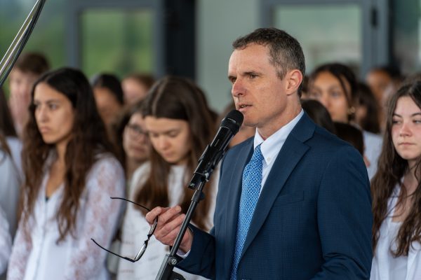 Résistances alsaciennes mémoire musique