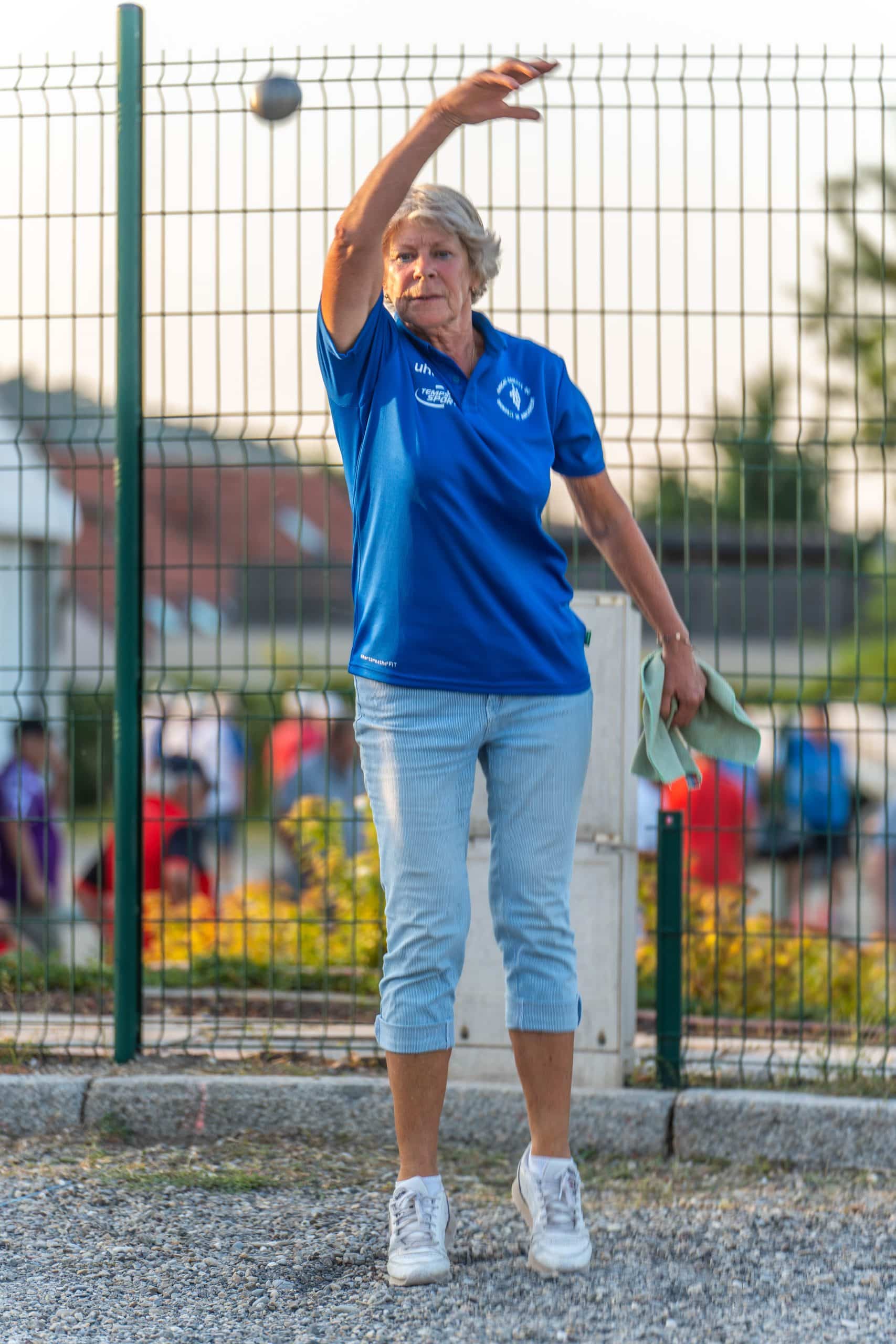 Tournois de Pétanque Barr (Suprahead Studio) 103