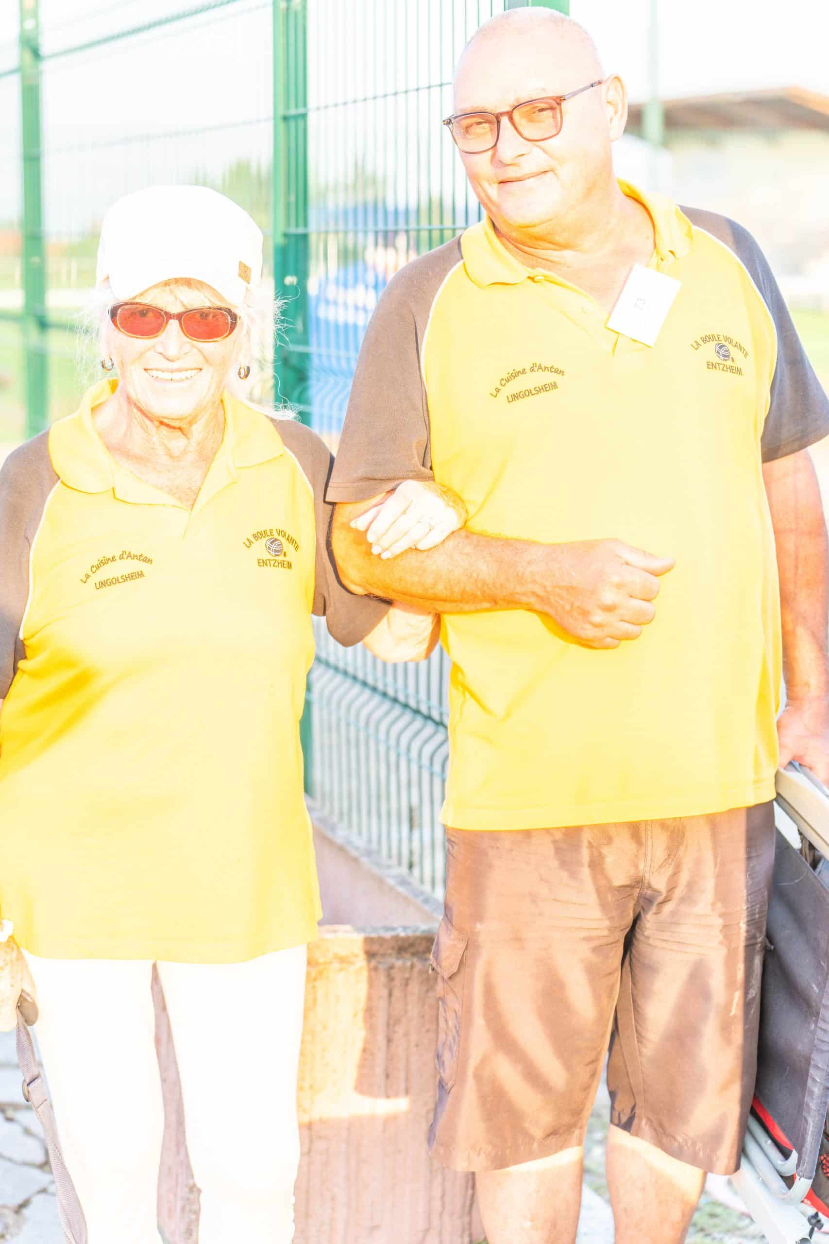 Tournois de Pétanque Barr (Suprahead Studio) 104