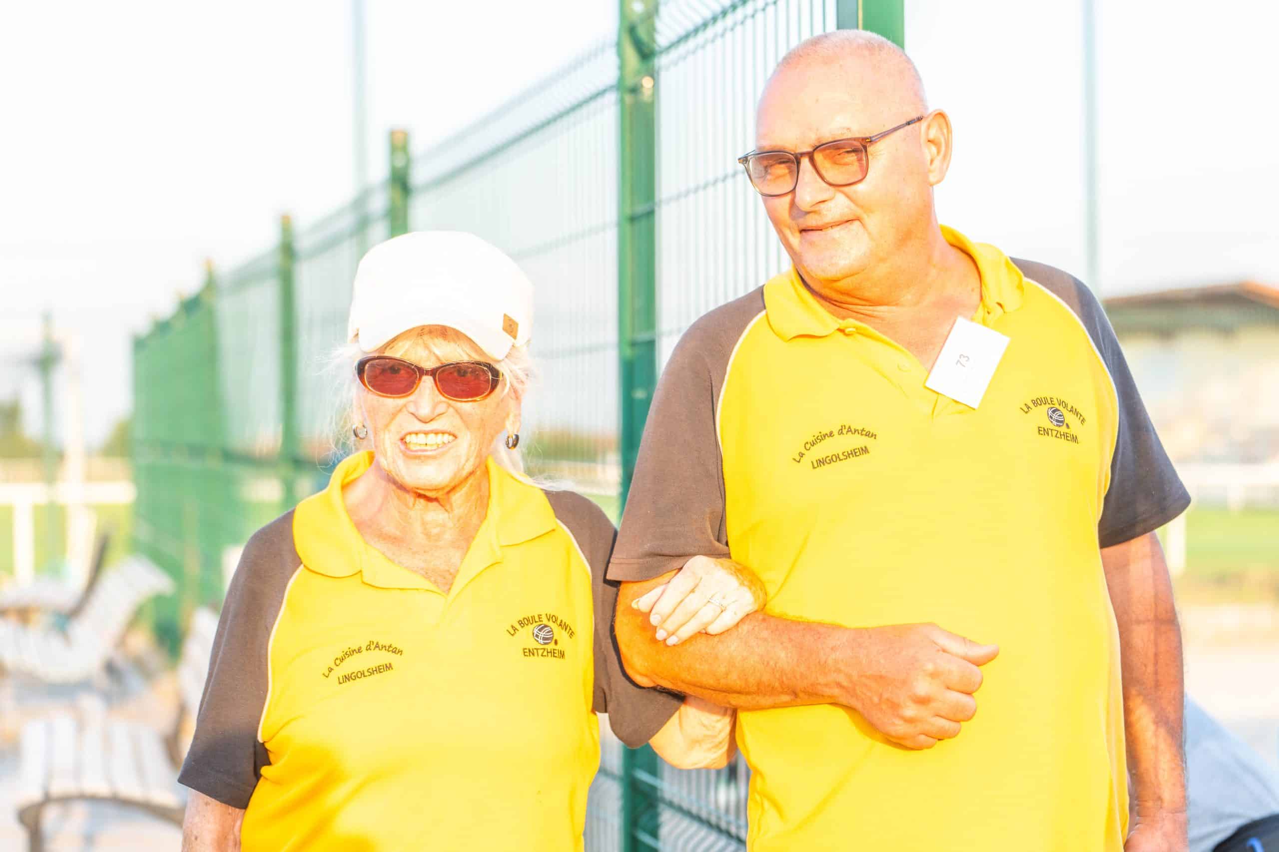 Tournois de Pétanque Barr (Suprahead Studio) 105