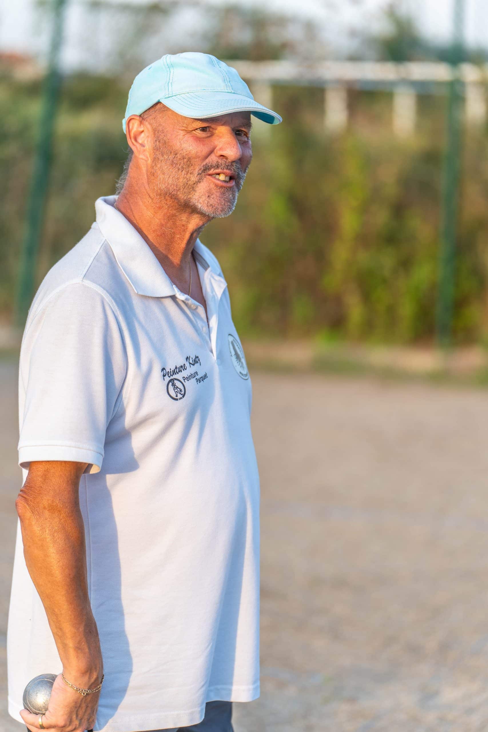 Tournois de Pétanque Barr (Suprahead Studio) 110