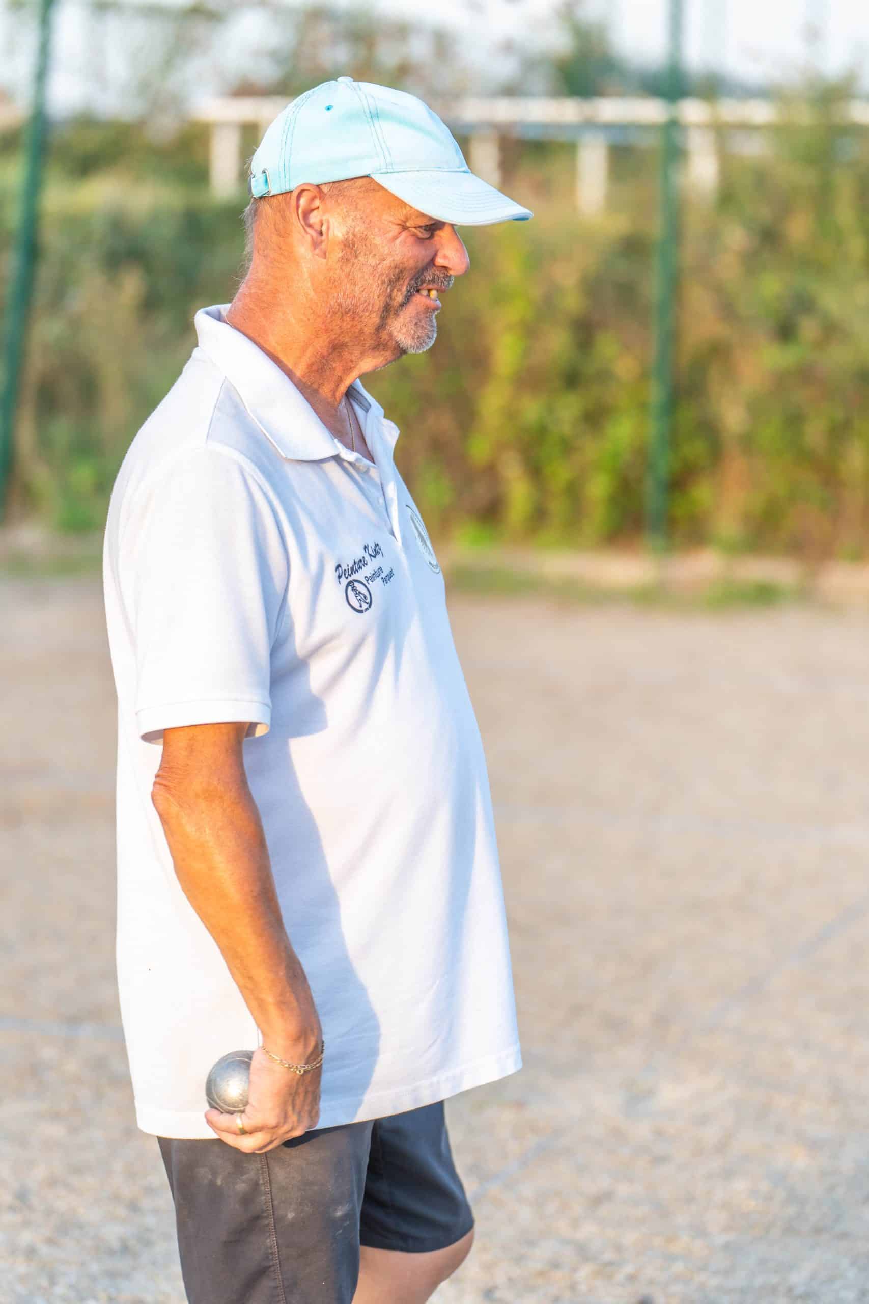 Tournois de Pétanque Barr (Suprahead Studio) 111