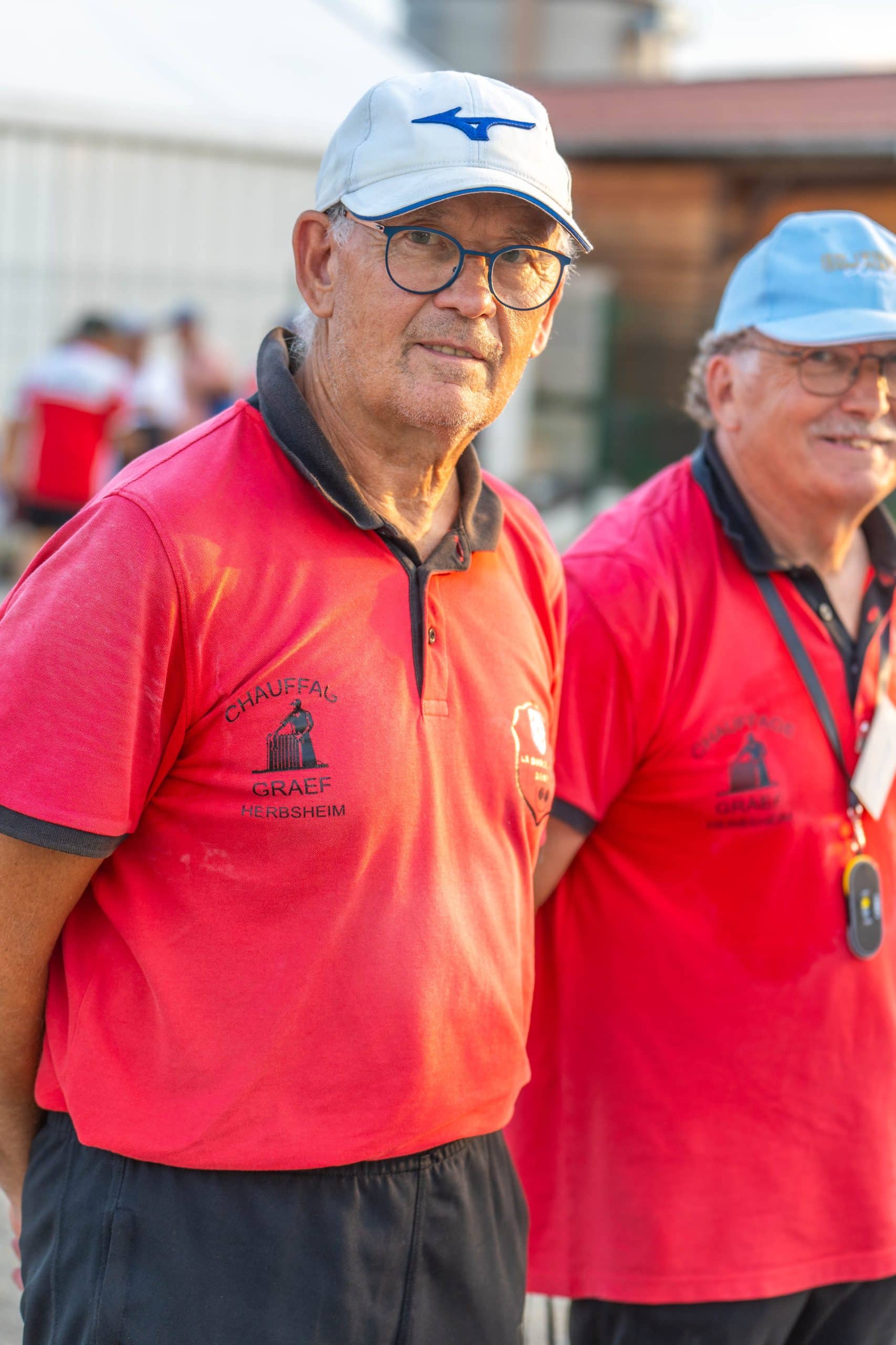 Tournois de Pétanque Barr (Suprahead Studio) 113