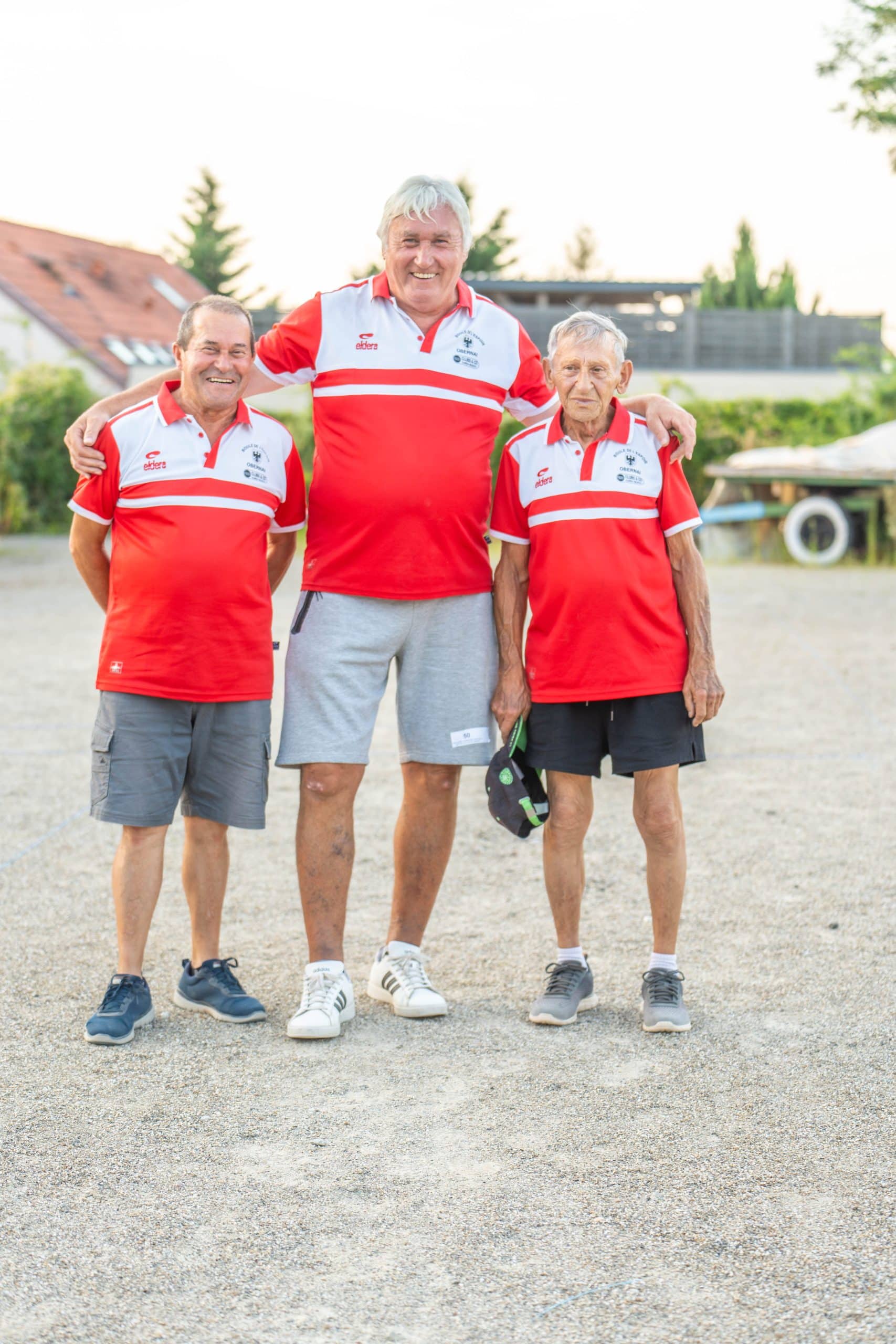 Tournois de Pétanque Barr (Suprahead Studio) 115