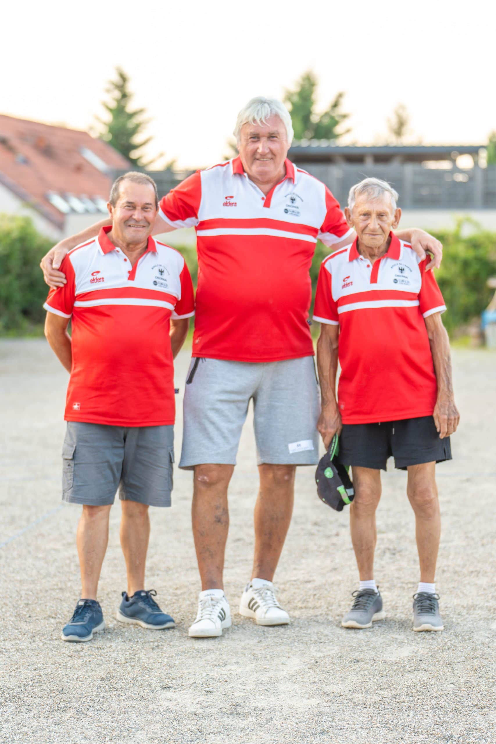 Tournois de Pétanque Barr (Suprahead Studio) 116