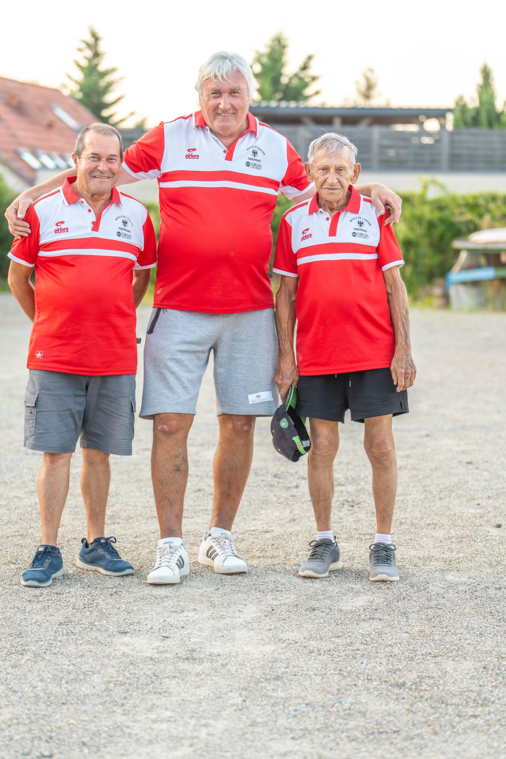 Tournois de Pétanque Barr (Suprahead Studio) 117