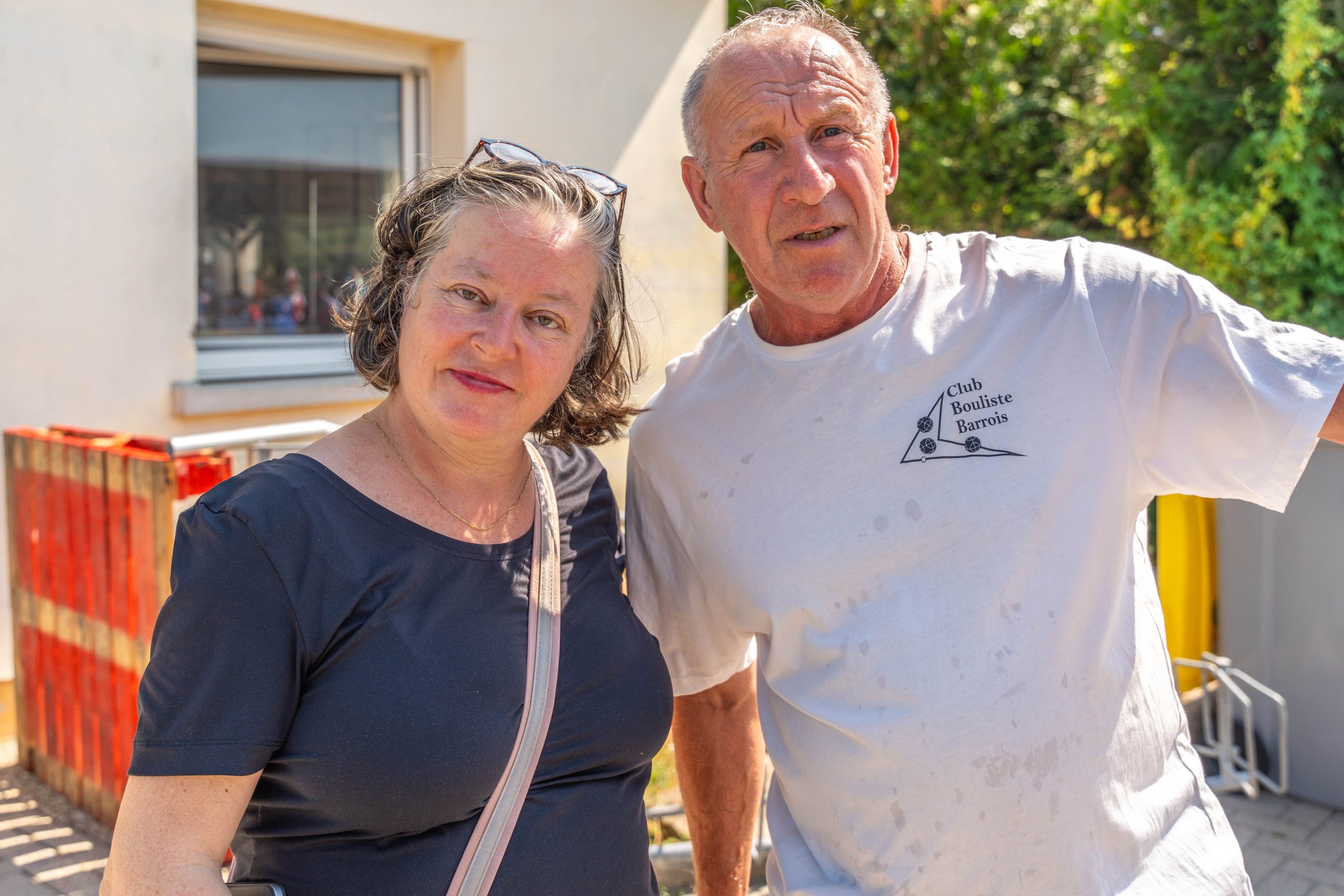 Tournois de Pétanque Barr (Suprahead Studio) 19