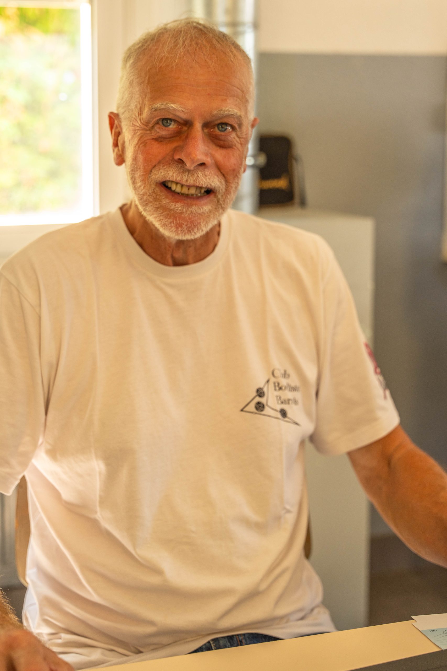 Tournois de Pétanque Barr (Suprahead Studio) 2